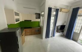 3 dormitorio villa 100 m² en Da Nang, Vietnam. $153 000