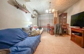 3 dormitorio piso 78 m² en Bigastro, España. 70 000 €