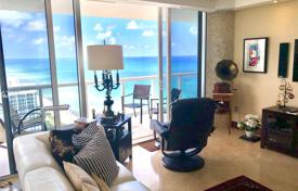 Piso – Miami Beach, Florida, Estados Unidos. $1 325 000