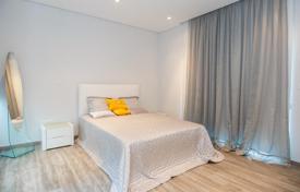 4 dormitorio chalet 265 m² en Agios Tychonas, Chipre. 1 850 000 €