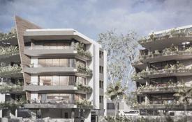 3 dormitorio ático 194 m² en Limasol (Lemesos), Chipre. 842 000 €