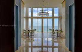 Condominio – North Miami Beach, Florida, Estados Unidos. $1 890 000