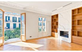3 dormitorio piso 127 m² en Barcelona, España. 1 495 000 €