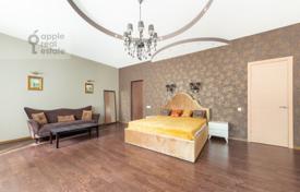 Chalet 860 m² en Moscow Region, Rusia. 99 000 ₽  por semana