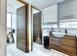 Oficina 876 m² en Limasol (Lemesos), Chipre. 4 500 000 €