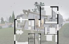 Casa de pueblo 140 m² en Saguramo, Georgia. $120 000