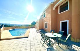 4 dormitorio villa 242 m² en Jávea, España. 800 000 €