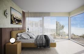 Terreno en Lloret de Mar, España. 1 600 000 €