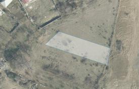 Terreno en Didi Dighomi, Georgia. $390 000