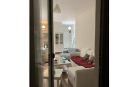 2 dormitorio piso 76 m² en Vake-Saburtalo, Georgia. $185 000