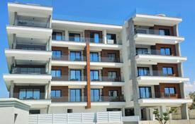 3 dormitorio ático en Limassol (city), Chipre. 1 350 000 €