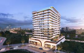 Complejo residencial La Vera Creek – Dubai, EAU. de $181 000