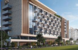 Complejo residencial Riviera 32 – Nad Al Sheba 1, Dubai, EAU (Emiratos Árabes Unidos). From $311 000