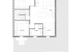 11 dormitorio villa en Lago Como, Italia. 2 600 000 €