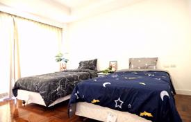 5-dormitorio apartamentos en condominio en Sathon, Tailandia. $2 900  por semana