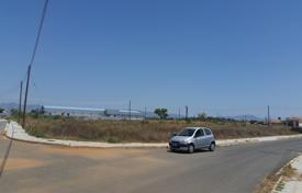Terreno en Nicosia, Chipre. 725 000 €