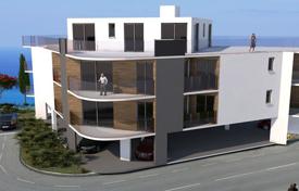 3 dormitorio piso en Pafos, Chipre. 600 000 €