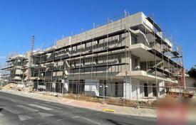 2-dormitorio apartamentos en edificio nuevo 81 m² en Larnaca, Chipre. 265 000 €