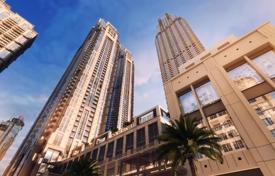 Piso – Business Bay, Dubai, EAU (Emiratos Árabes Unidos). $739 000