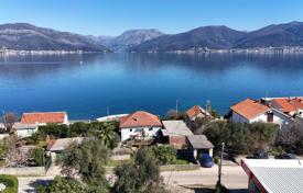 Terreno en Krašići, Montenegro. 680 000 €