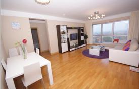 3 dormitorio piso 96 m² en Riga, Letonia. 165 000 €
