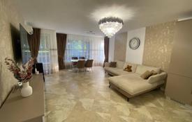 2 dormitorio piso 77 m² en Sveti Vlas, Bulgaria. 145 000 €