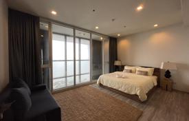 2 dormitorio piso 88 m² en Pattaya, Tailandia. $352 000