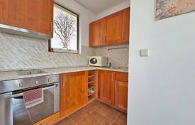 2 dormitorio piso 70 m² en Kosharitsa, Bulgaria. 60 000 €