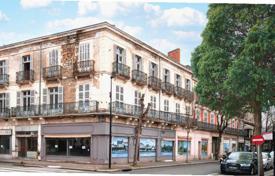 New residential complex with apartments en Allier, Francia. de 320 000 €