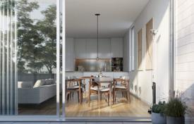 3 dormitorio piso 176 m² en Aveiro, Portugal. 369 000 €