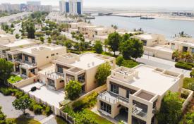 Adosado – Ras al Khaimah, EAU (Emiratos Árabes Unidos). 601 000 €