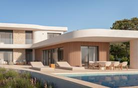 4 dormitorio villa 440 m² en Jávea, España. 1 395 000 €