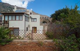 Villa – Elounda, Ágios Nikolaos, Creta,  Grecia. 750 000 €