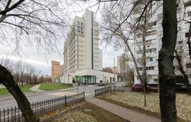 3 dormitorio piso 85 m² en Tagansky district, Rusia. 62 000 ₽  por semana