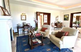 13 dormitorio villa 700 m² en Benahavis, España. 3 995 000 €