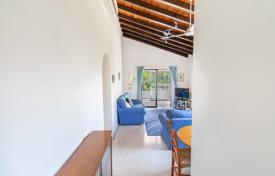 2 dormitorio villa en Tala, Chipre. 249 000 €