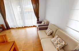 2 dormitorio piso 70 m² en Kosharitsa, Bulgaria. 59 000 €