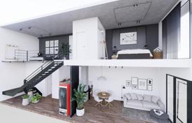 2 dormitorio piso 90 m² en Alicante, España. 310 000 €