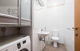 5 dormitorio piso 222 m² en Arbat, Rusia. 125 000 ₽  por semana