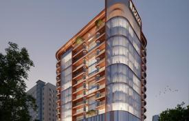 Oficina Azizi Emerald – Dubai Healthcare City, Dubai, EAU. $2 239 000