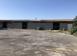 Almacén en Nicosia, Chipre. 1 180 000 €