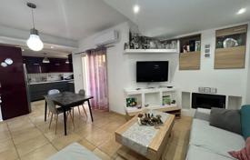 3 dormitorio piso en Larnaca (city), Chipre. 220 000 €