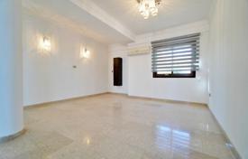 4 dormitorio chalet en Larnaca, Chipre. 1 350 000 €