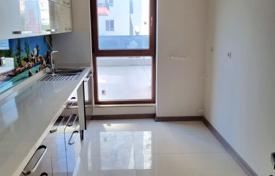 Piso 100 m² en Konyaalti, Turquía. $198 000