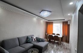 3 dormitorio piso 78 m² en Tiflis, Georgia. $85 000