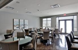6 dormitorio piso en Etobicoke, Canadá. C$1 175 000