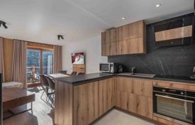 2 dormitorio piso 54 m² en Savoie, Francia. 740 000 €