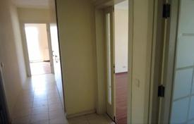 2 dormitorio piso 94 m² en Küçükçekmece, Turquía. $170 000