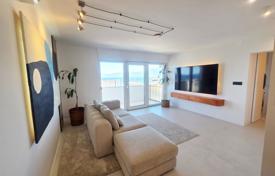 3 dormitorio piso 67 m² en Rijeka, Croacia. 299 000 €
