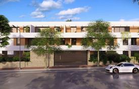 3 dormitorio piso 121 m² en Jávea, España. 375 000 €